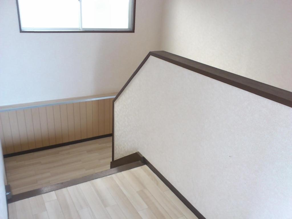 Daily Apartment House Kitashirakawa Ivy Kyoto Eksteriør billede